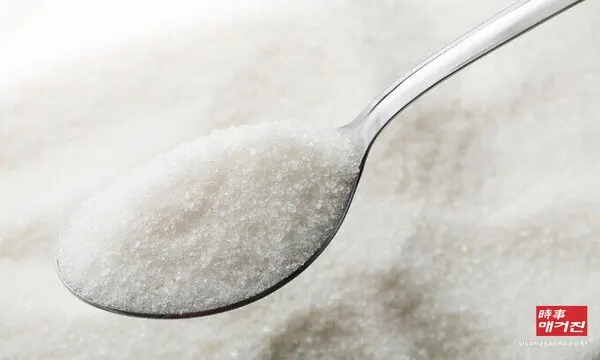 설탕 (사진=게티이미지뱅크)