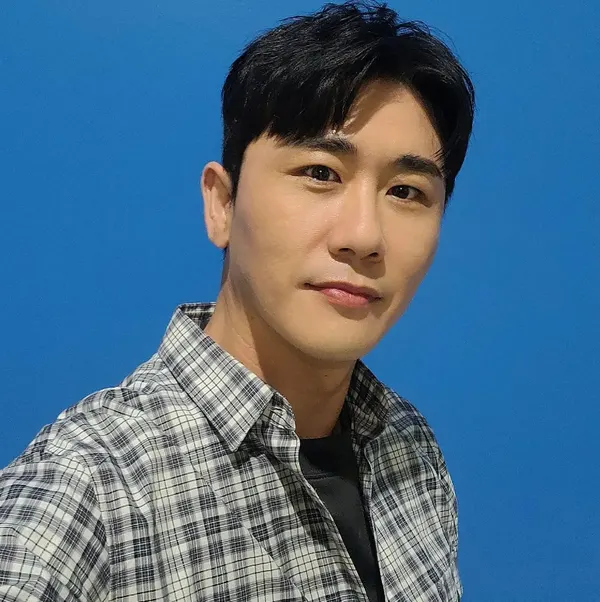 사진=영탁 인스타그램