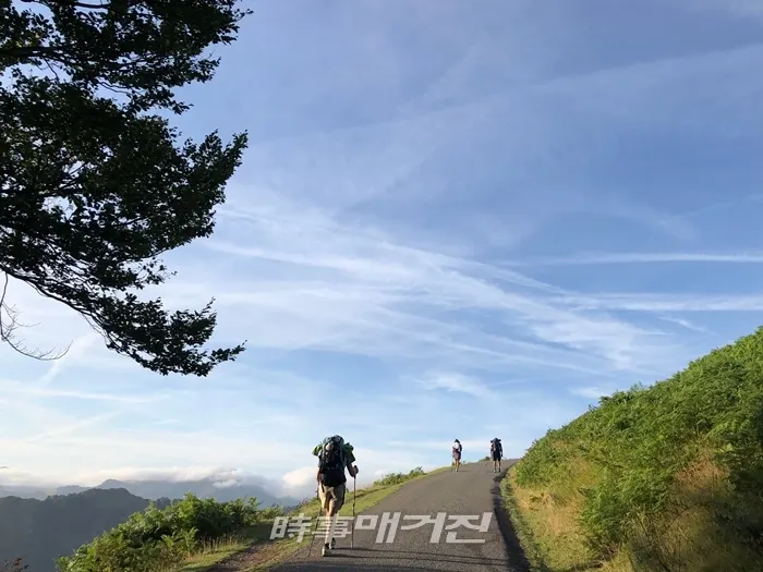 (사진_산티아공)