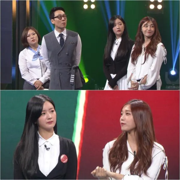 ▲ 사진제공 : KBS 2TV <배틀트립>