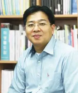 ▲ 국내 벼 개발 분야의 선두주자 중 한명인 전종성 단장은 “1990년 이후 인구 증가 속도가 쌀 생산량의 증가속도를 빠르게 추월하고 있다”고 지적하며 이러한 위기를 극복하기 위해서는 헥타르당 12톤 이상의 생산량을 가진 다수확 품종의 개발이 시급히 요구된다고 강조했다.