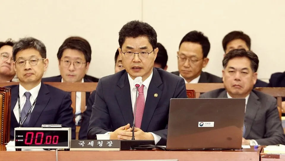 사진/박중규 기자