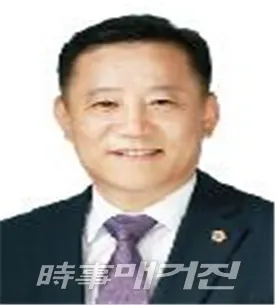 송지용의원(사진_도의회)