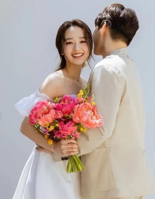 손연재 / 손연재 인스타그램