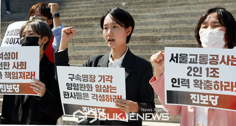 사진제공/국제뉴스