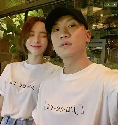 사진 : 인터넷 게시판