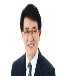 정광호 위원장(농수산위원회 위원장, 더불어민주당, 신안2)