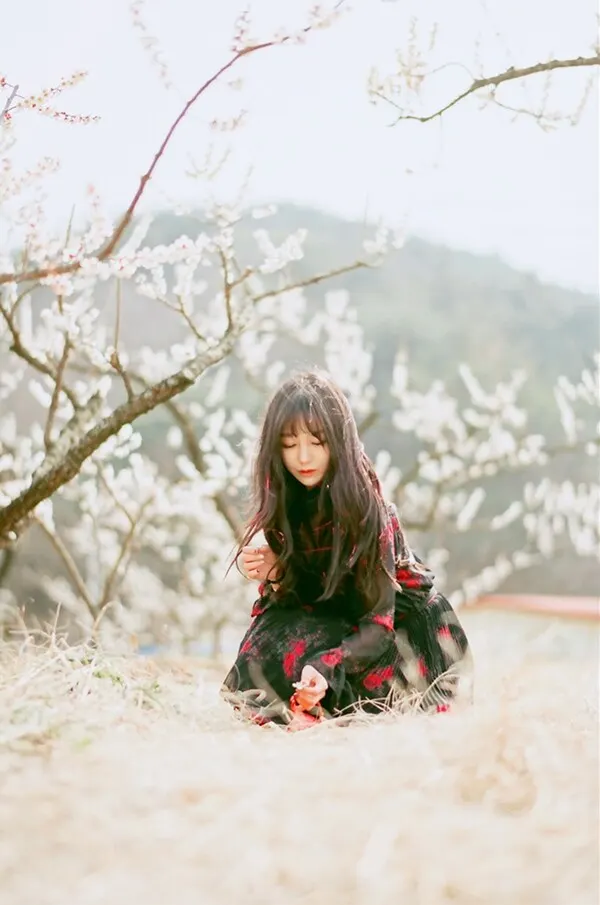 사진_주원컴퍼니