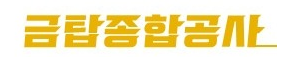 (사진_업체제공)