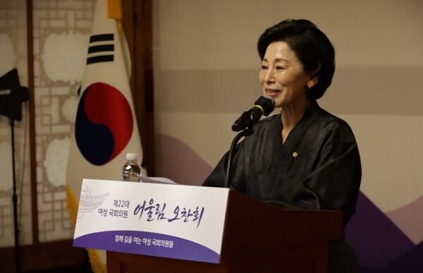 (사진제공 = 남인순의원실)
