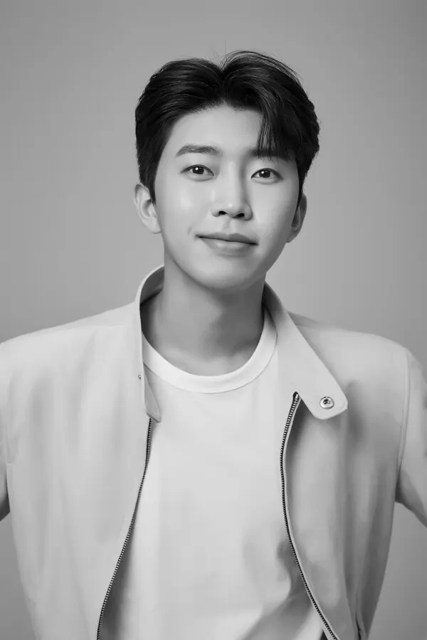 가수 임영웅 (사진=물고기 뮤직)