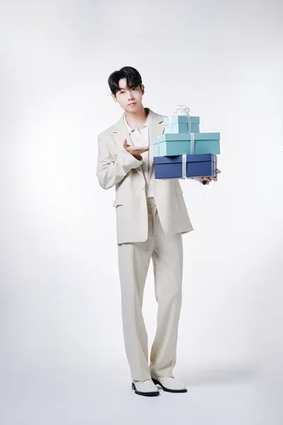 사진제공=이노랩