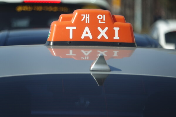 시사매거진/DB