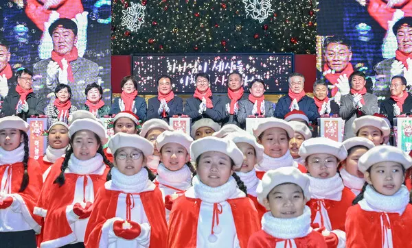 (사진_대구시)