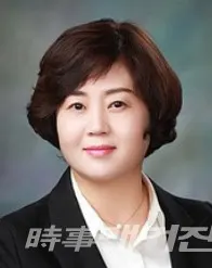 나해수 군수 권한대행(사진_진안군)