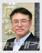 오병주 변호사