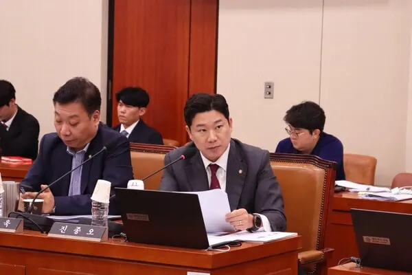 진종오 국민의힘 의원.(사진_진종오 의원실)