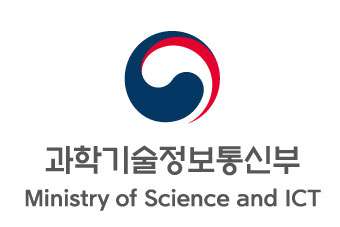 과학기술정보통신부