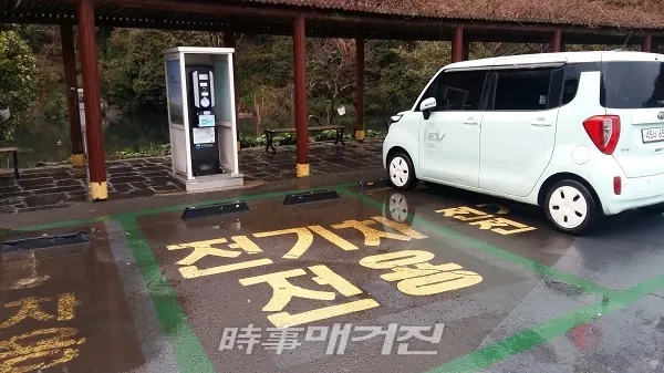 (사진_인천시)