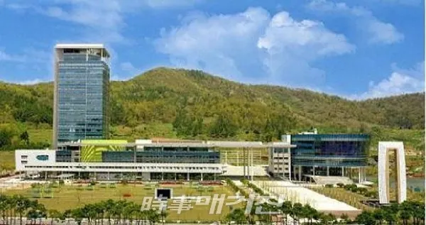 (사진_전남도청 제공)