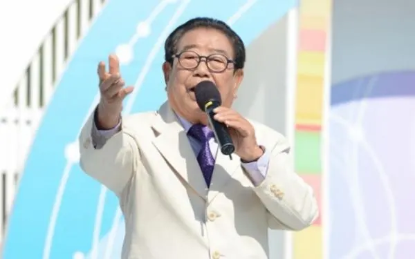 전국노래자랑