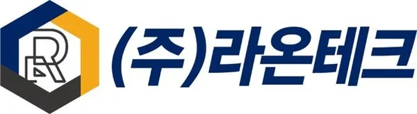 CI_라온테크