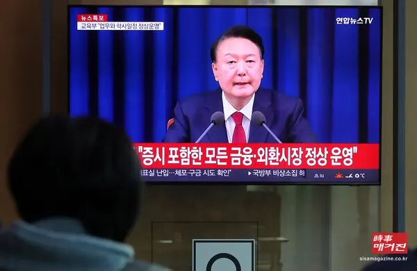 사진_뉴시스