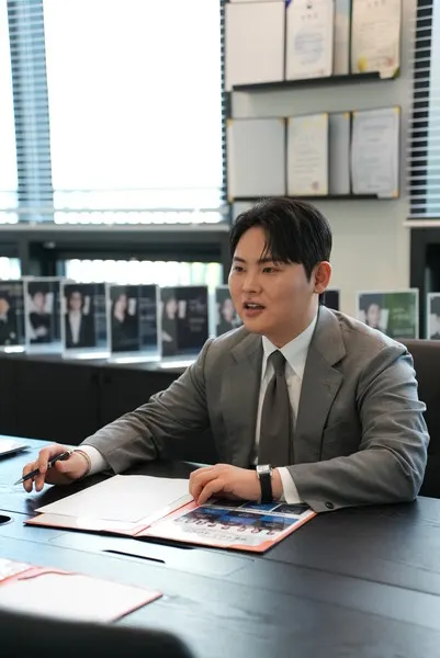 법률사무소 대련 김범식 대표변호사(사진_법률사무소대련)