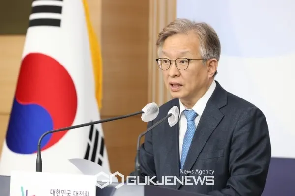 사진제공/국제뉴스