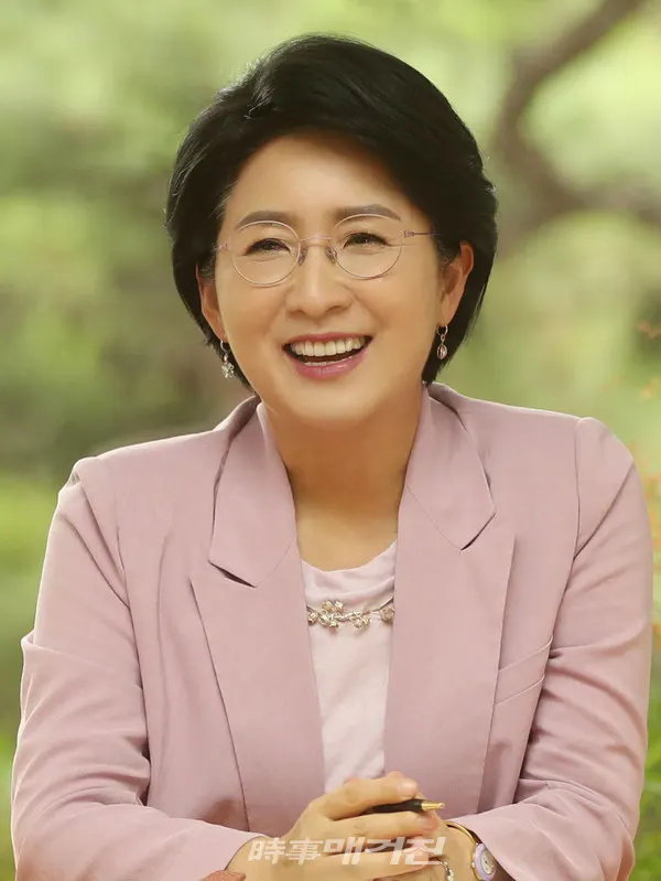 박주현 의원(사진_민주평화당)