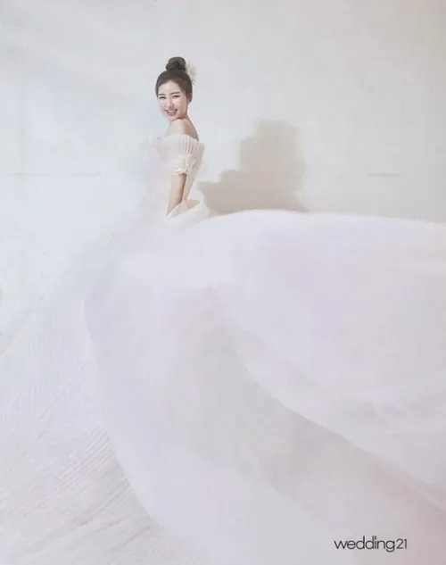 송가인 (사진-송가인 인스타그램)