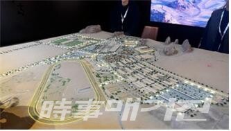 'WHAF 2023 기사 월드컵'의 경기 모습.(사진_권석무 기자)
