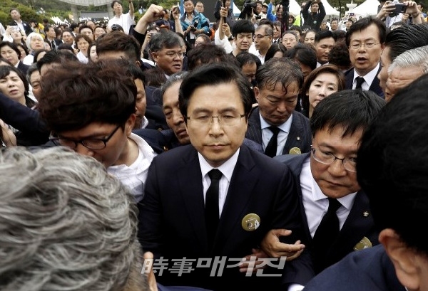 (사진_조은정 기자)
