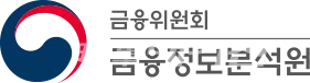(사진=금융정보분석원 로고)
