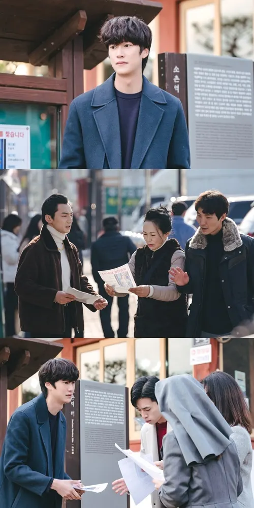 사진=빅토리콘텐츠