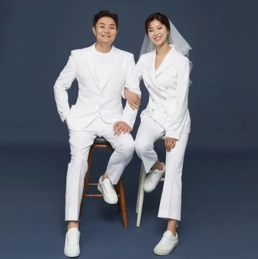 사진=쥬비스 제공