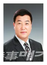 이상철 교수(용인대 명예교수)