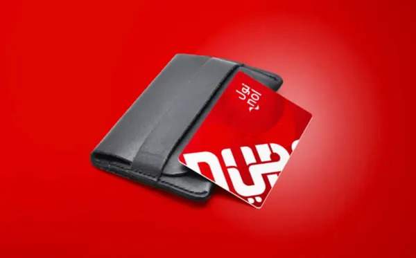 놀카드는 Silver, Gold, Personal Card와 Red Ticket 4가지 타입이 있다.   (사진_놀 카드 홈페이지)