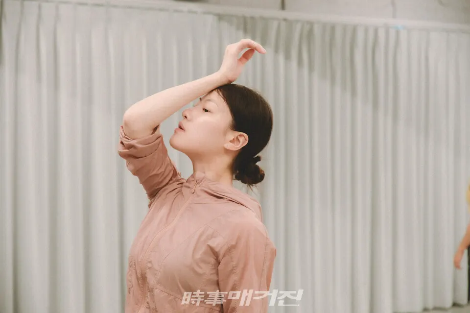 흰HEEN(사진_흰댄스)