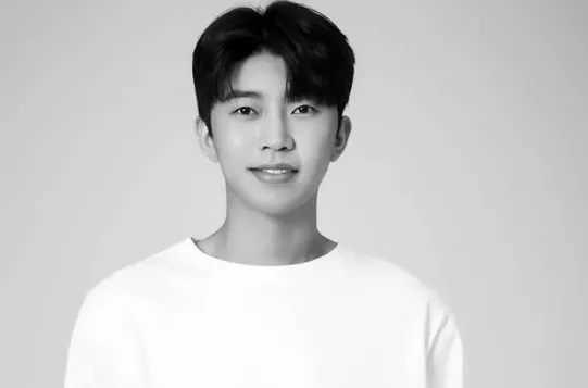 출처=임영웅sns