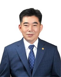 유성수 의원(더불어민주당.장성1)