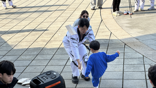 사진_신한대학교