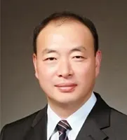 제주 동부경찰서 오라지구대 순찰 2팀장 경감(범죄심리사)