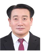 박근종 작가·칼럼니스트(현, 서울시자치구공단이사장연합회 회장, 성북구도시관리공단 이사장 / 전, 소방준감, 서울소방제1방면지휘본부장, 종로·송파·관악·성북소방서장)
