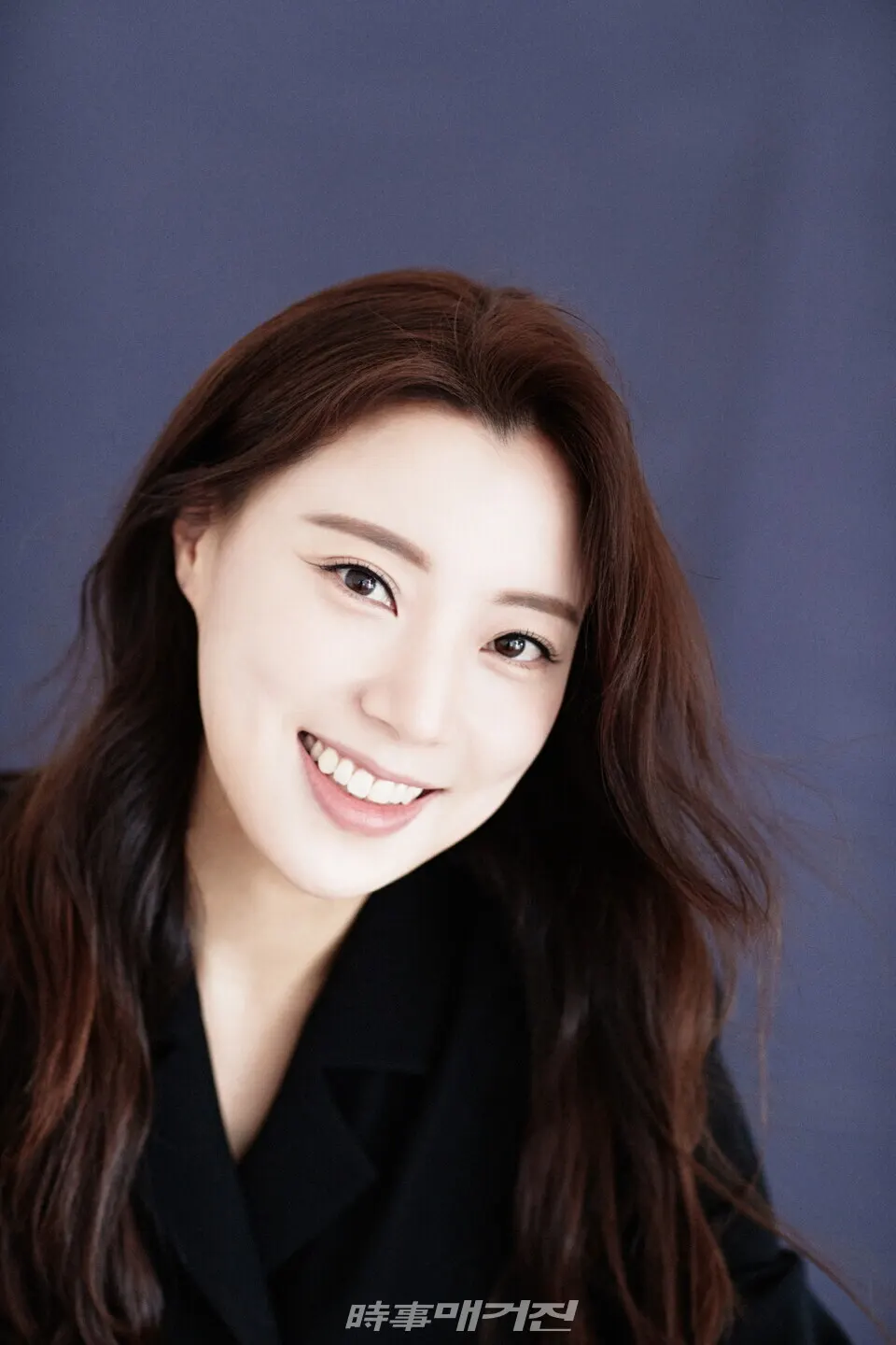 황수미 (c)JewonKim