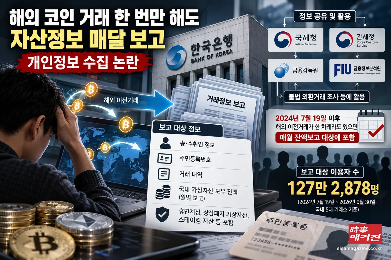 (사진출처 = AI이미지)
