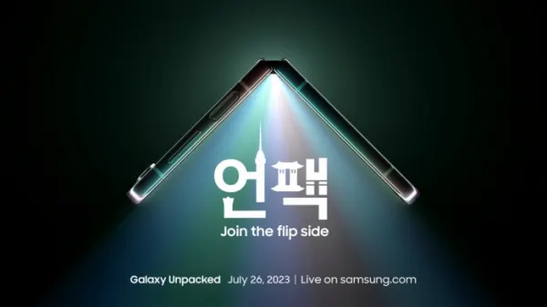 사진_삼성전자