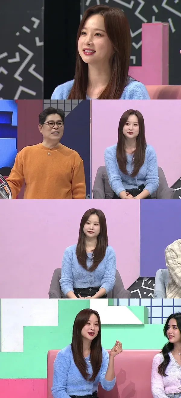 '대한외국인' 가수 솔지X박종복X부읽남X황현희 등장 기대감(사진=MBC에브리원)