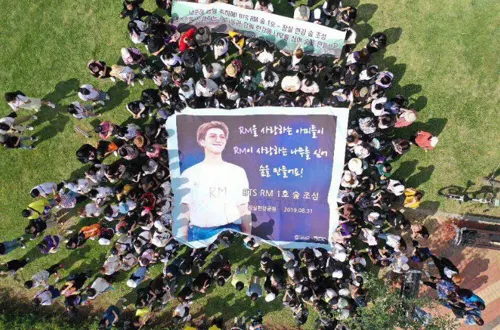 ▲ 사진= 서울환경운동연합 제공