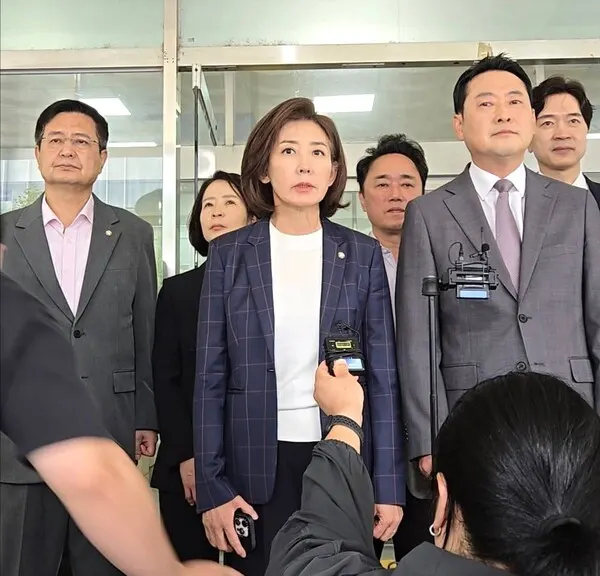나경원 국민의힘 의원.(사진_나경원 의원실)